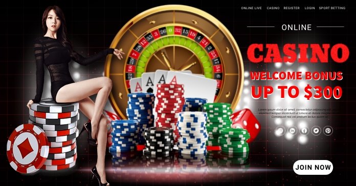 a6 slot