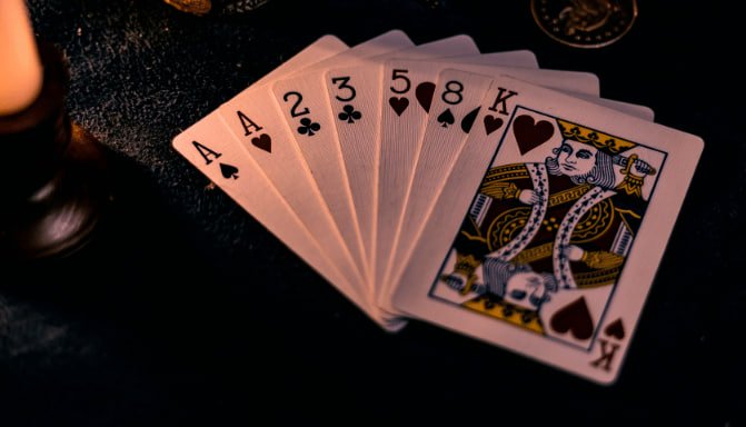 a6 slot