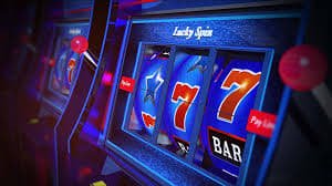 a6 slot