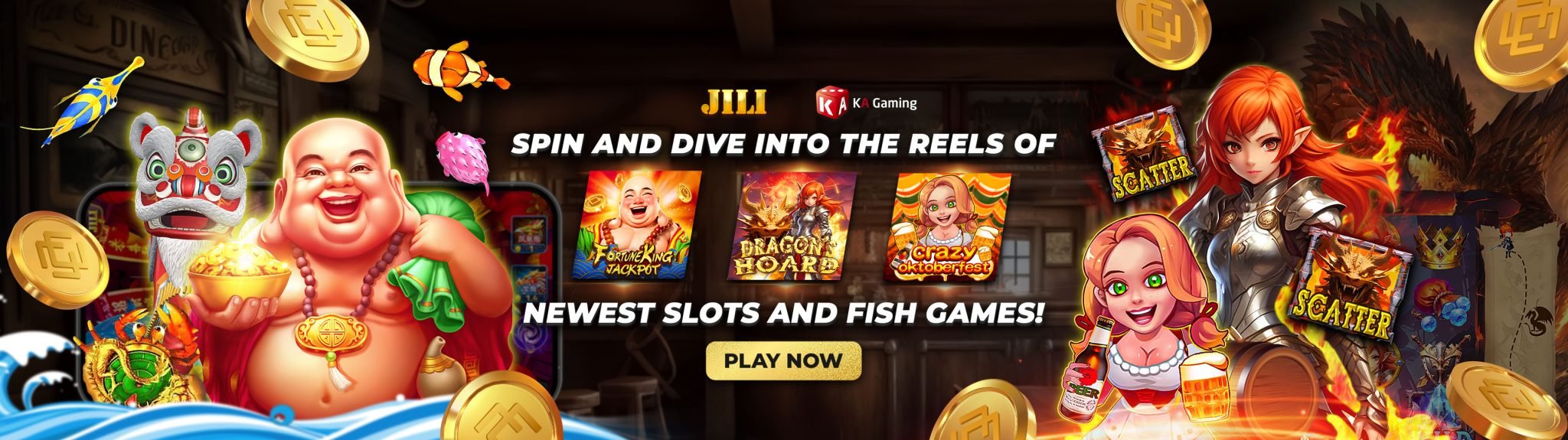 a6 slot