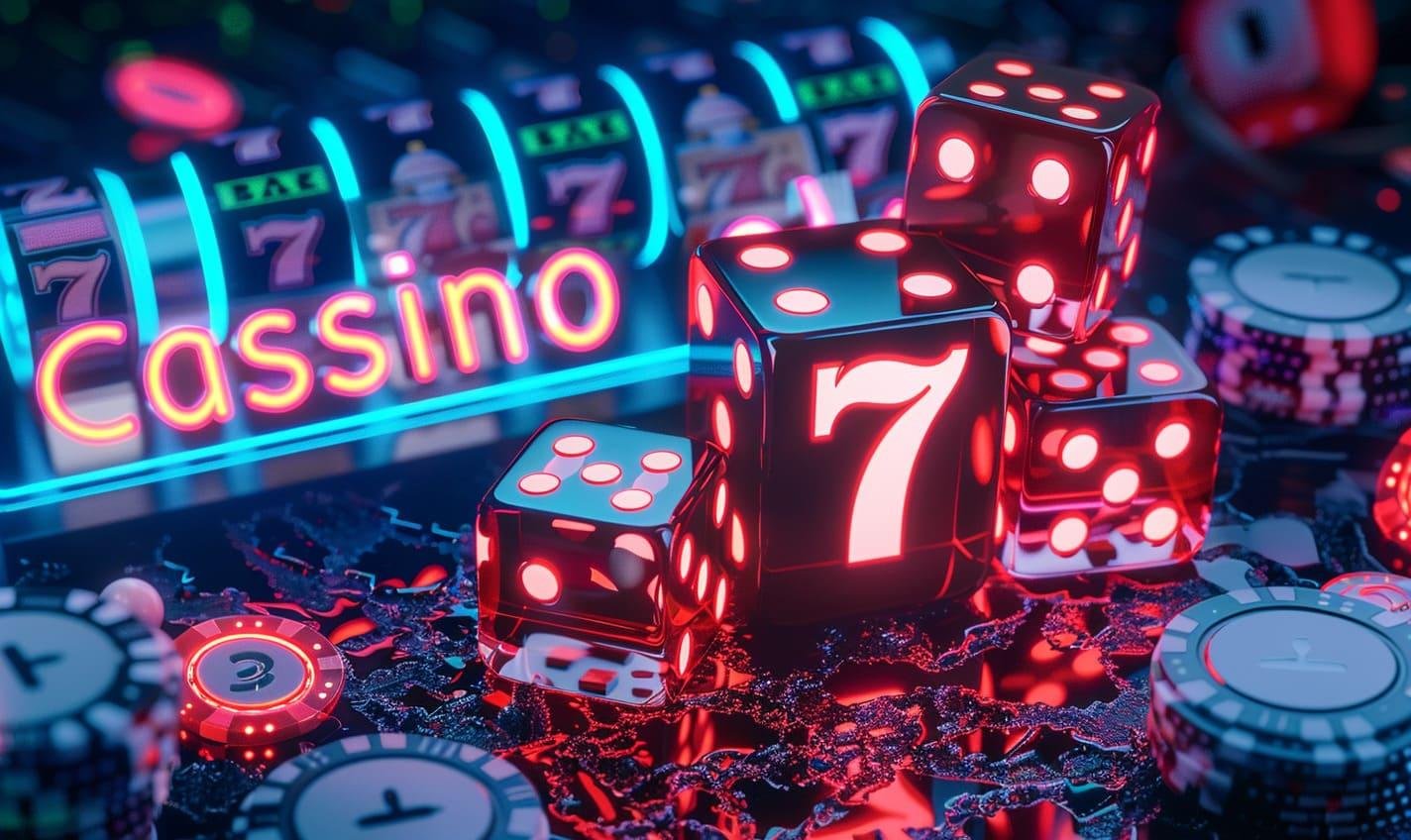 a6 slot