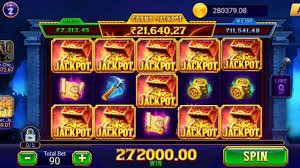 a6 slot